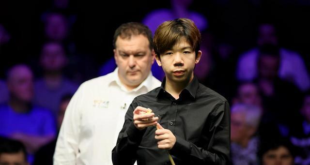 斯特的分球 斯特的分球