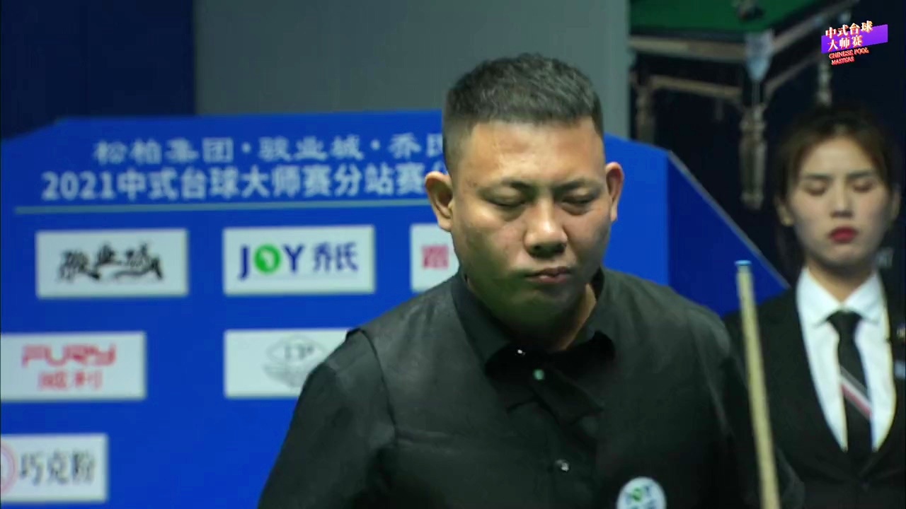 可以肯定的 可以肯定的