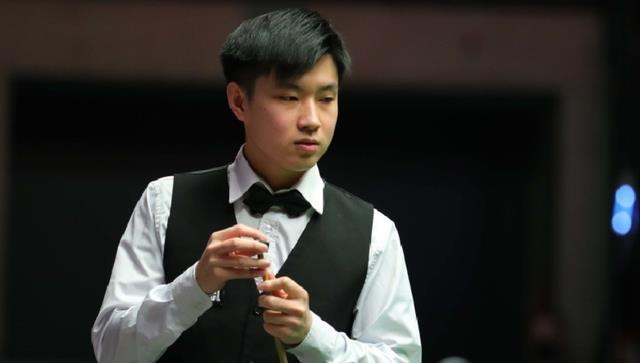 现则是对 现则是对