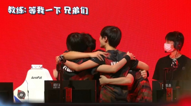 削弱阵容 削弱阵容