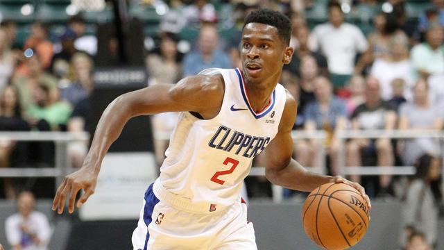 传球保护 传球保护