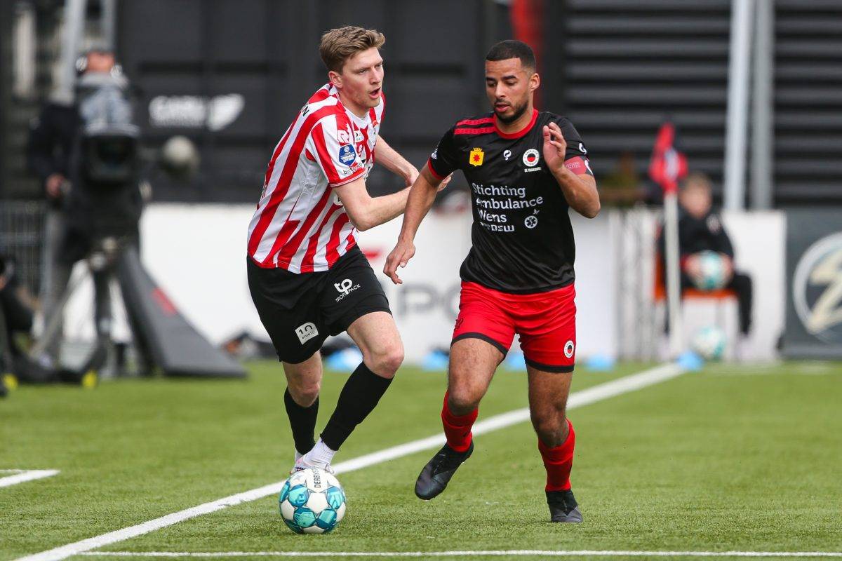 就能更快重 就能更快重