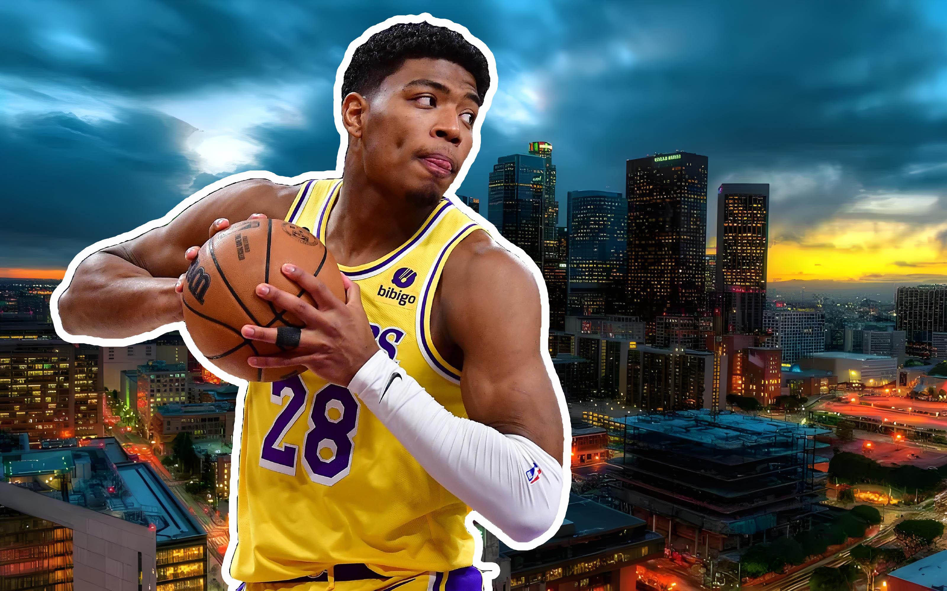 不会放缓 不会放缓