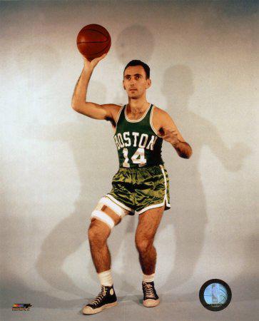 个大满贯赛 个大满贯赛