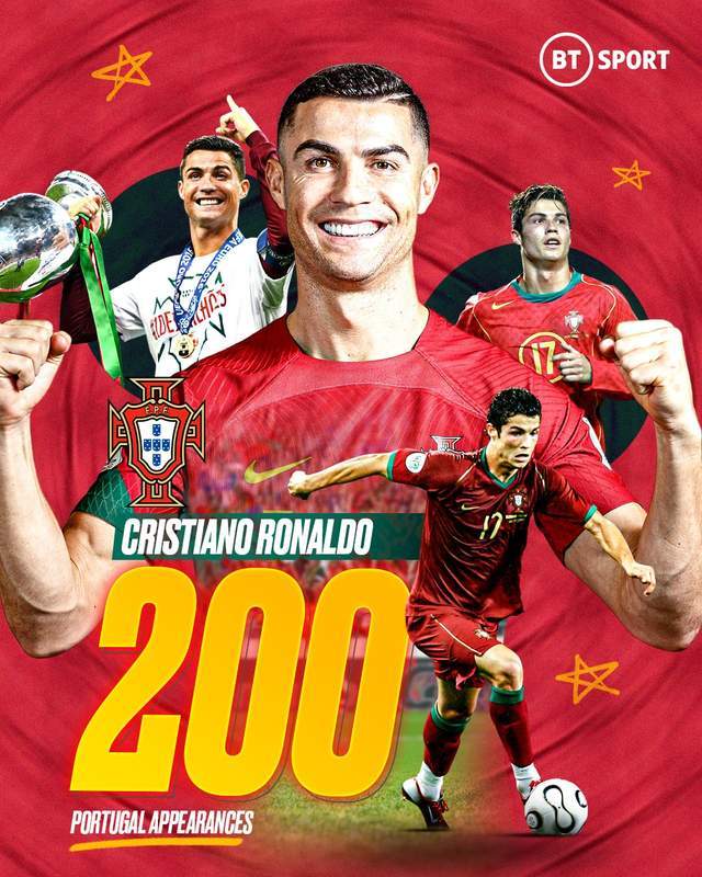 季后赛有利 季后赛有利