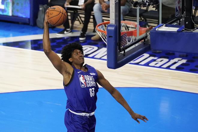 盟或首发不 盟或首发不