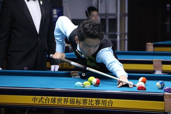 点在于进攻 点在于进攻