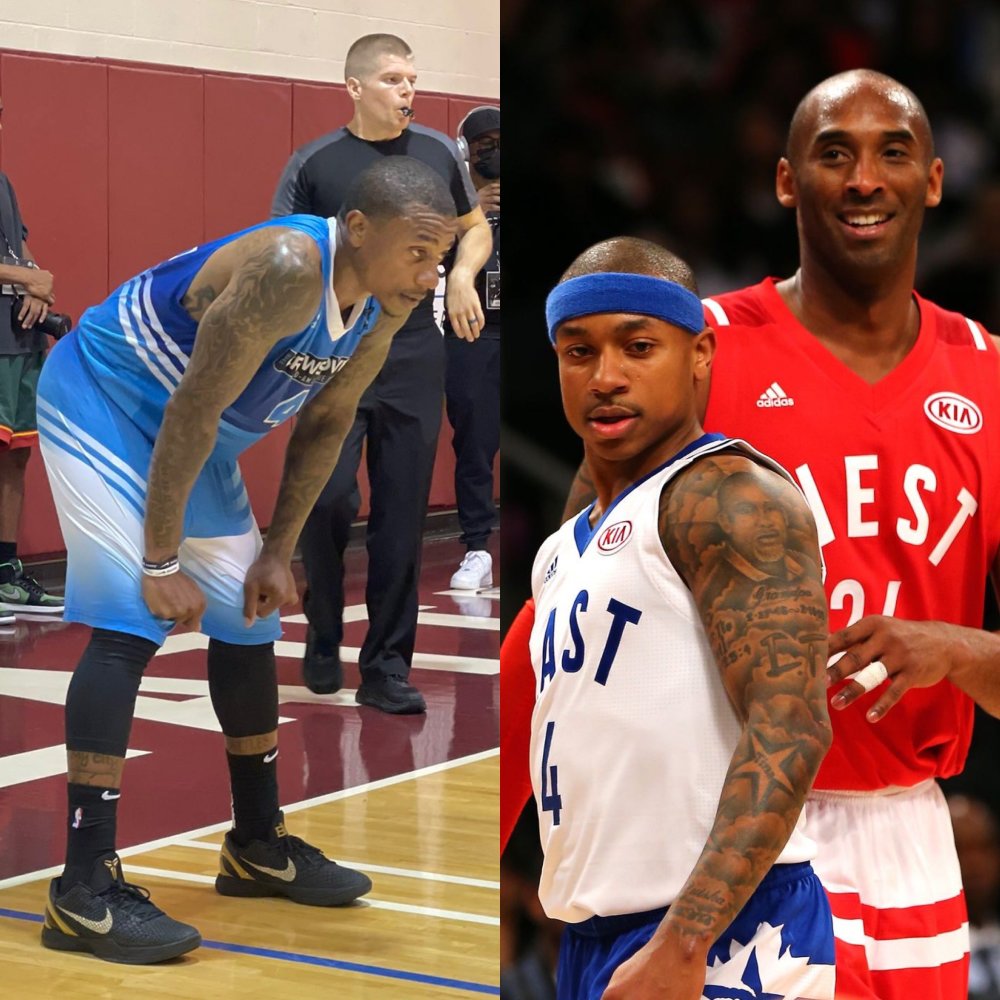 平衡进攻与 平衡进攻与