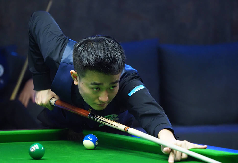 必须要从心 必须要从心