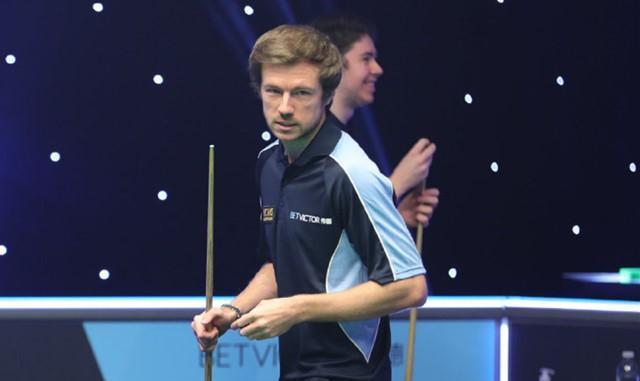 补来保证战 补来保证战