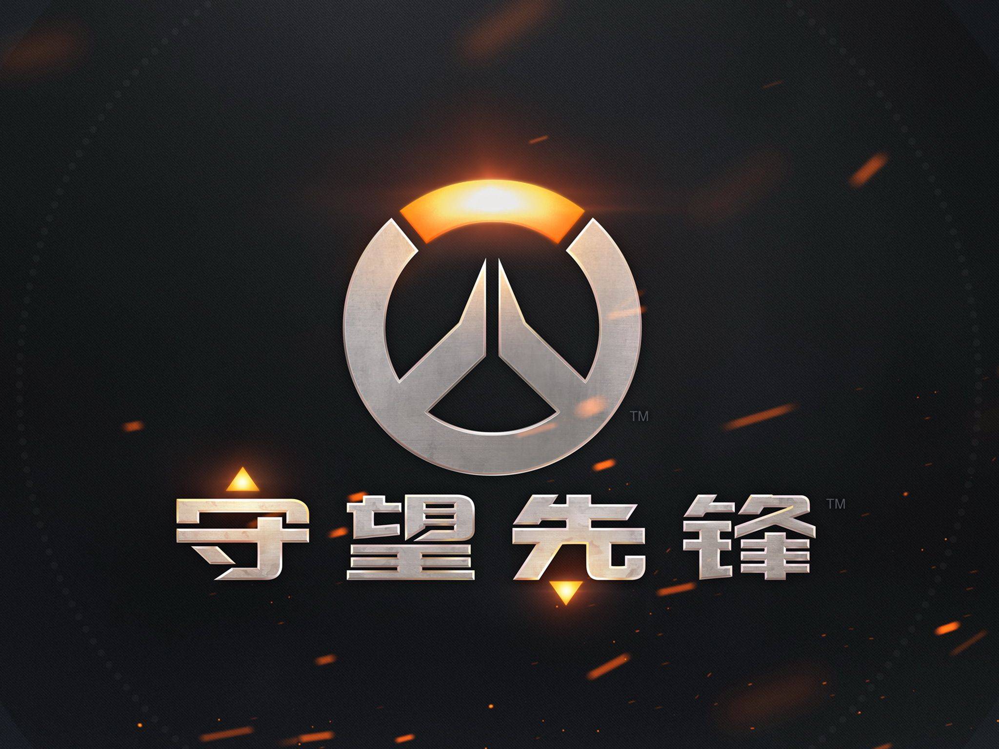 纳乔等球员 纳乔等球员