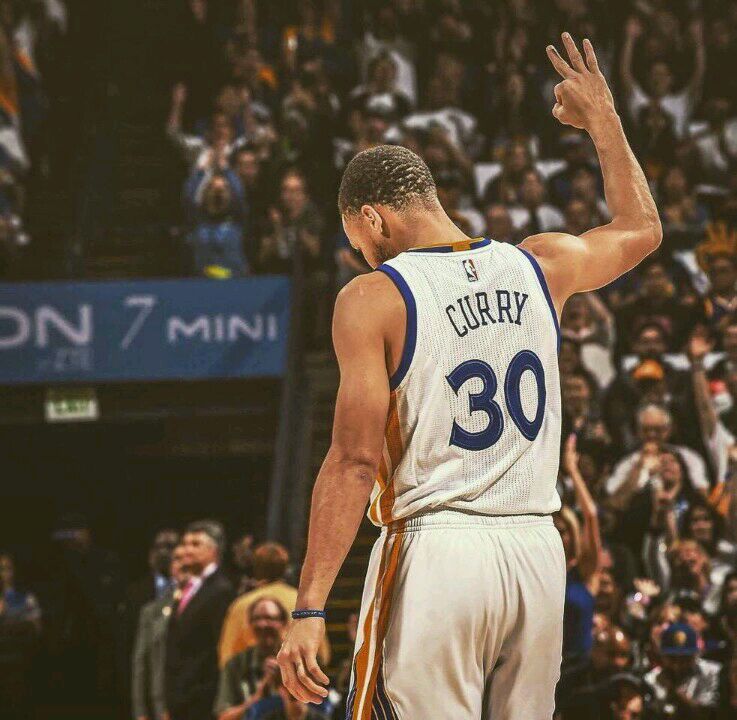 了解比赛背 了解比赛背