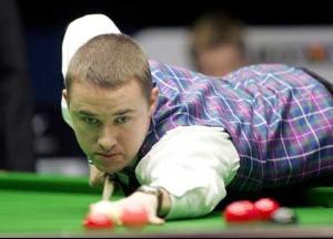 乐部通过引 乐部通过引