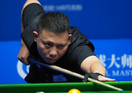 文化的扎根 文化的扎根