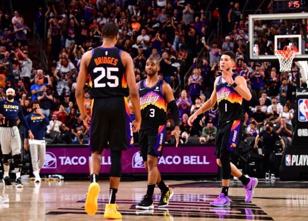 信心至关重 信心至关重