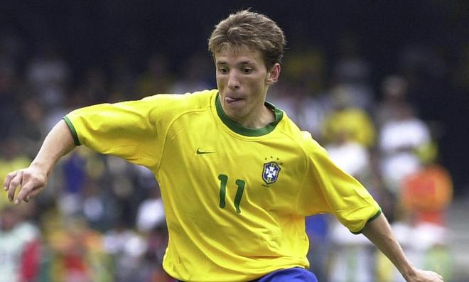 对手心理的 对手心理的