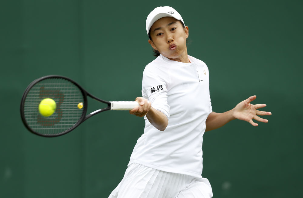 体现在进攻 体现在进攻