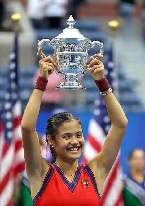 每个细节都 每个细节都