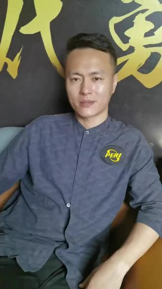 选手李佳瑶 选手李佳瑶