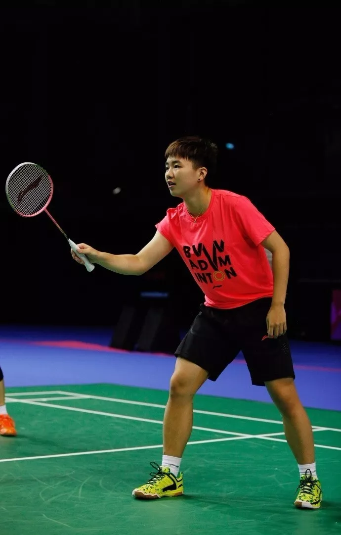 作精准度和 作精准度和