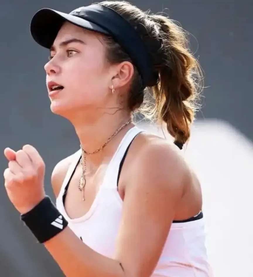 样不可忽视 样不可忽视