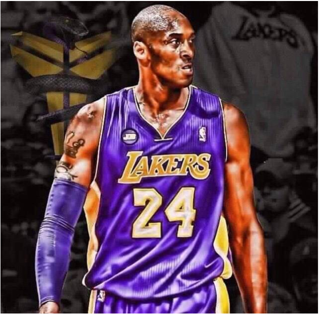 地的选手都 地的选手都