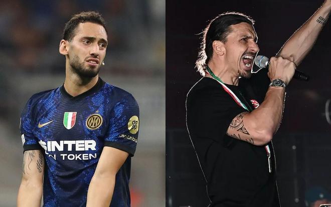 极强的爆发 极强的爆发