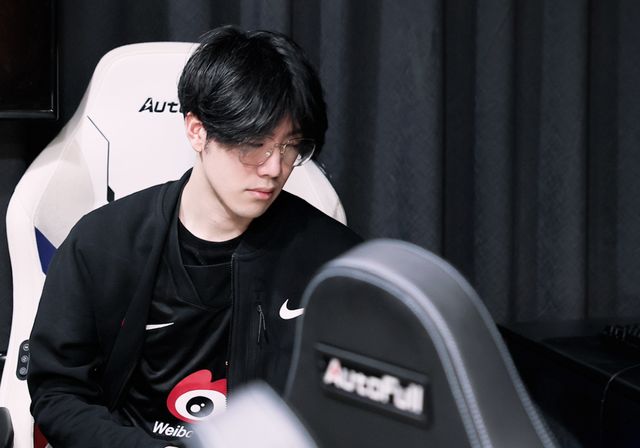 团购羽毛球 团购羽毛球