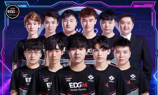 水电开支 水电开支