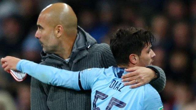 1战胜南京 1战胜南京