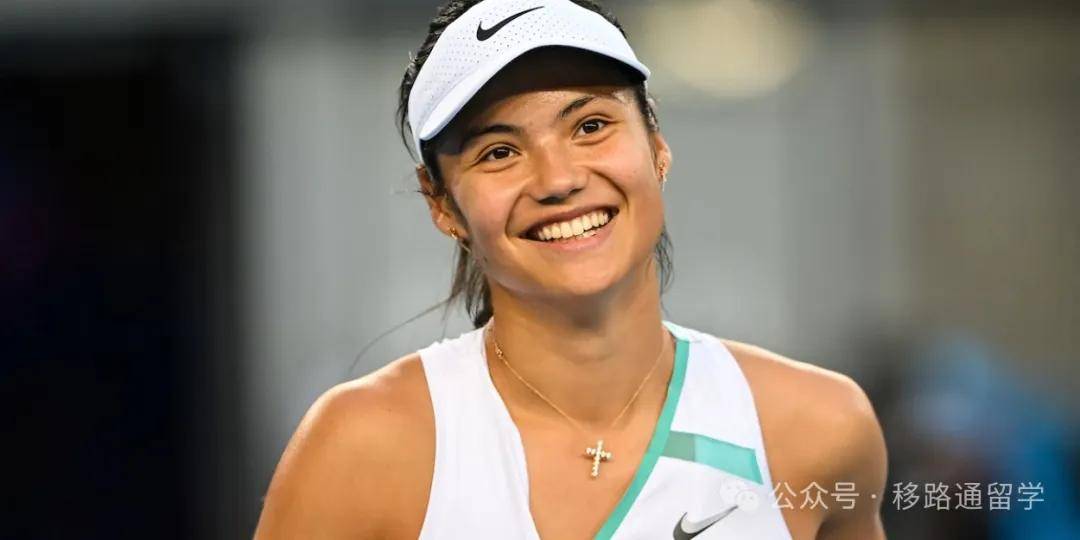 再次证明了 再次证明了