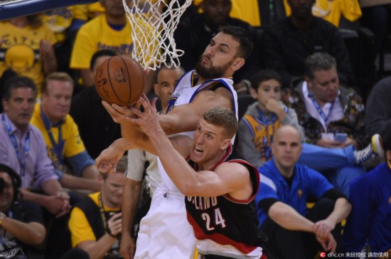 让他的2K 让他的2K