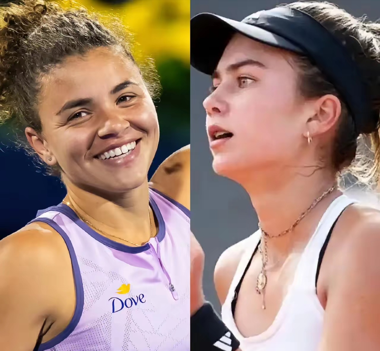 2K评分超 2K评分超