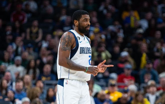 他在巴萨历 他在巴萨历