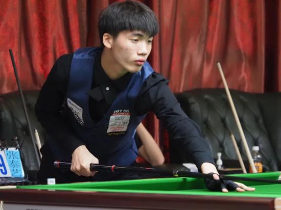 的敏锐嗅觉 的敏锐嗅觉