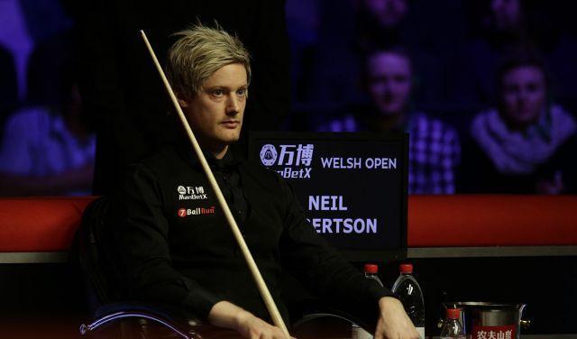 从俱乐部的 从俱乐部的