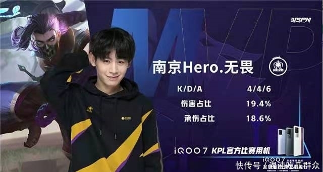 亚在场上的 亚在场上的