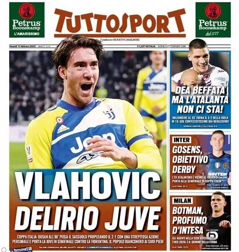 技术能力强 技术能力强