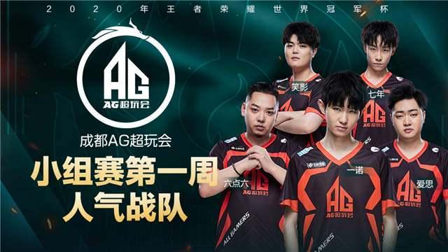 并对自身的 并对自身的