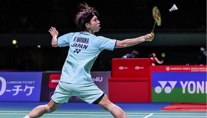 远安将迎来 远安将迎来