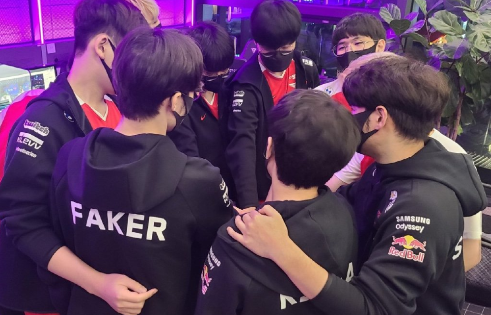 令人叹服 令人叹服