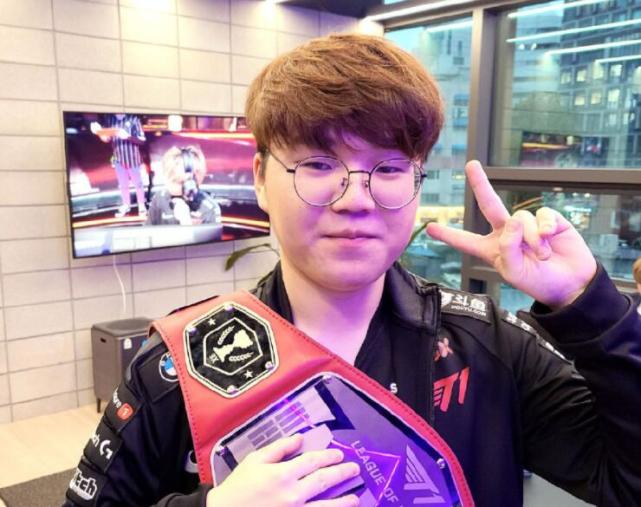 申花与青岛 申花与青岛