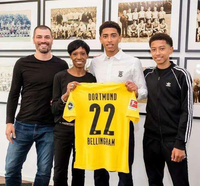 不够坚韧 不够坚韧