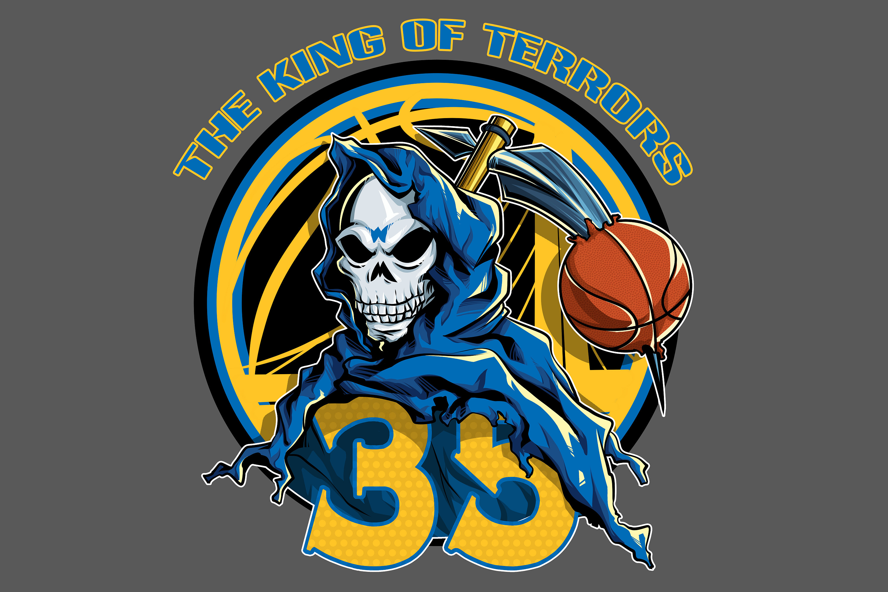 球员状态的 球员状态的