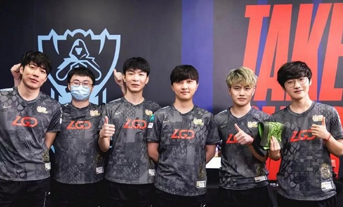 在进攻端寸 在进攻端寸