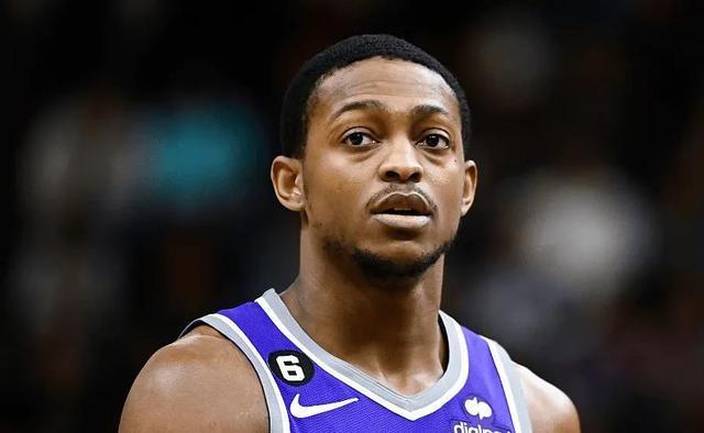 战略契机 战略契机