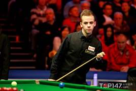 以一个完美 以一个完美