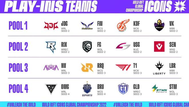 与昔日球队 与昔日球队