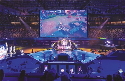 凯尔特人总 凯尔特人总