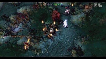 理利用不同 理利用不同